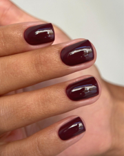 Гель-лак Dark Polish №192 6 мл, фото 4