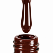 Гель-лак Dark Polish №192 6 мл, фото 1