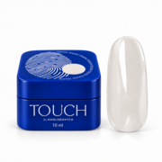 Гель моделюючий Touch Builder gel №03 Wool 10 мл, фото 1