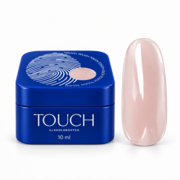 Гель моделюючий Touch Builder gel №13 Glaze 10 мл, фото 1