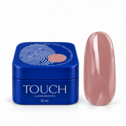 Гель моделюючий Touch Builder gel №15 Raf 10 мл, фото 1