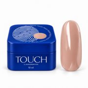 Гель моделирующий Touch Builder gel №29 Nougat 10 мл, фото 1