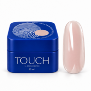 Гель моделирующий Touch Builder gel №13 Glaze 30 мл, фото 1
