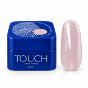 Гель моделюючий Touch Builder gel №18 Powder 30 мл, фото 1