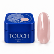Гель моделюючий Touch Builder gel №19 Rose blush 30 мл, фото 1