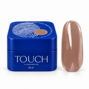 Гель моделюючий Touch Builder gel №24 Frappe 30 мл, фото 1