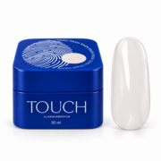 Гель моделюючий Touch Builder gel №36 Porcelain 30 мл, фото 1