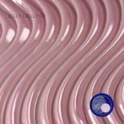 Гель моделюючий Touch Jelly gelly №2 15 мл, фото 2