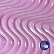 Гель моделюючий Touch Jelly gelly №6 15 мл, фото 2