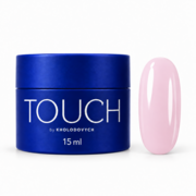 Гель моделюючий Touch Jelly gelly №6 15 мл, фото 1