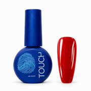 Гель-лак Touch Gel polish №45 9 мл, фото 1