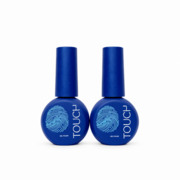 Гель-лак Touch Gel polish №46 9 мл, фото 1