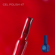 Гель-лак Touch Gel polish №47 9 мл, фото 2