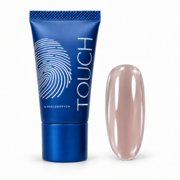 Полігель Touch Polygel №02 Nude 30 мл, фото 1
