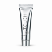 Крем для рук Touch Silver Line Coconut 30 мл, фото 1
