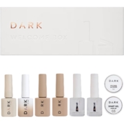 Набір DARK Welcome box, фото 1