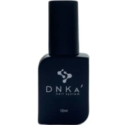 Топ DNKa Aqua Effect 12 мл, фото 1