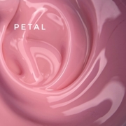 База камуфлююча Touch Cover base Petal 13 мл, фото 2