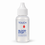 Средство кровоостанавливающее Touch Blood Stop 30 мл, фото 1