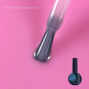 Топ камуфлюючий Touch Cover Top №11 Rose Water 13 мл, фото 6