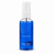 Спрей сушка для лаку Touch Express spray 50 мл, фото 1