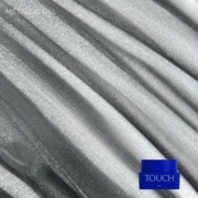 Гель-фарба Touch Metallic gel 5 мл, фото 3