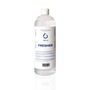 Знежирювач для нігтів Touch Nail fresher 1 л, фото 1