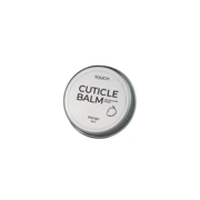 Віск для кутикули Touch Silver Line Cuticle balm Mango 10 мл, фото 1