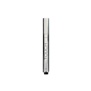 Карандаш для кутикулы Touch Silver Line Oil Pen Strawberry Cream 2.8 мл, фото 1