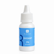 Окисник 3% Klever Beauty 30 мл, фото 1