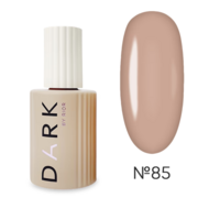 База камуфлююча Dark Pro Base №85 15 мл, фото 1
