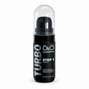 Складник для ламінування вій та брів OKO Turbo Step 1 Unlock 10 мл, фото 2