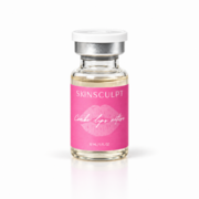 Засіб для мікронідлінгу SKINSCULPT Combo Lips Active, фото 1