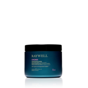 Маска для фарбованого волосся Raywell B.IO Croma 500 мл, фото 1