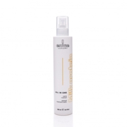Крем термозащита 10 в 1 с молочными протеинами Envie Sublime Milk 250 мл, фото 1