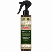Спрей термозахисний для волосся Envie Vegan Hair Care Defense 200 мл, фото 1
