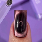 Магніт Dnka Magnet Cat Eye 3в1 Ring-Shaped, фото 7