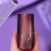 Магнит DNKa Magnet Cat Eye 4в1 Rhombus, фото 8