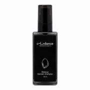 Засіб для очищення спонжів для макіяжу Colordance Makeup blender shampoo 125 мл, фото 1
