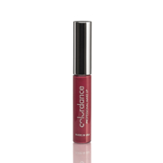 Лак для губ Colordance Charm №02 Chic 3.3 мл, фото 1