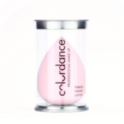 Спонж в тубусе Colordance Blender sponge Velvet, фото 1
