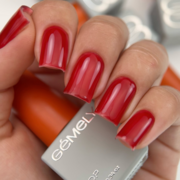 Топ камуфлюючий Gémely Neo Cover top №051 10 мл, фото 3