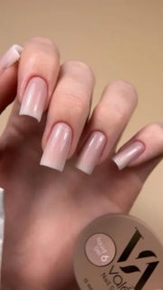 Гель моделюючий Valeri Liquid Gel №06 15 мл, фото 3