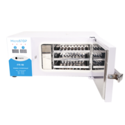 Сухожарова шафа високотемпературна для стерилізації Microstop ГП-10, фото 3