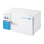 Сухожарова шафа високотемпературна для стерилізації Microstop ГП-15 Pro, фото 1