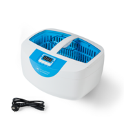 Мийка ультразвукова Microstop MU-Promax 2.5 л, фото 2