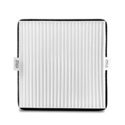 Фільтр для витяжки Microstop HEPA, фото 1