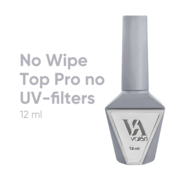 Топ Valeri Top Non Wipe no UV-filters Pro (new collection) 12 мл, фото 1