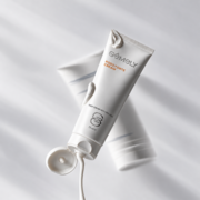 Крем для стоп з сечовиною Gemely + Podo Forte cream with urea 75 мл, фото 2