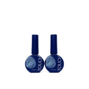 Топ Touch Decor Top №04 13 мл, фото 1